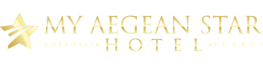 My Aegean Star Hotel